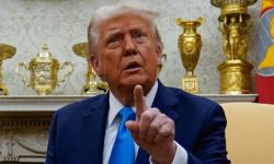 ترامب يتوعدُ غزة اليوم والخارجية الأردنية ترد